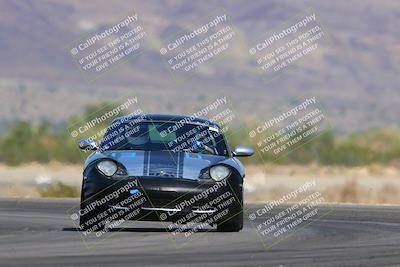 media/Oct-21-2023-PCA San Diego (CVR) (Sat) [[fa6e4d687e]]/4-Yellow/Session 3 (Turn 14)/